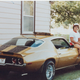 Illustration for article titled We Join Papa John's Quest For His 1972 Z28 Camaro